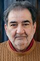 Mohammad-Ali Behboudi