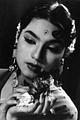Kumari Naaz