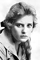 Marie Walcamp