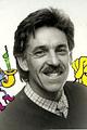 Marv Newland