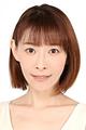 Yuko Goto