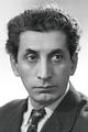 Aleksandr Beniaminov