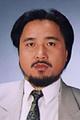 Jerry Koo Ming-wah