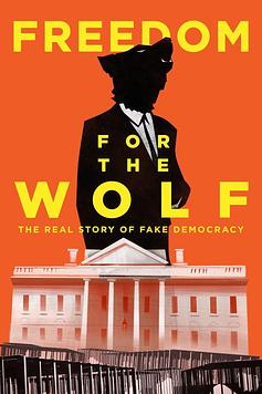 Freedom for the Wolf