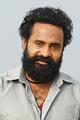 Sethu