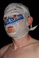 Bobby McGlynn