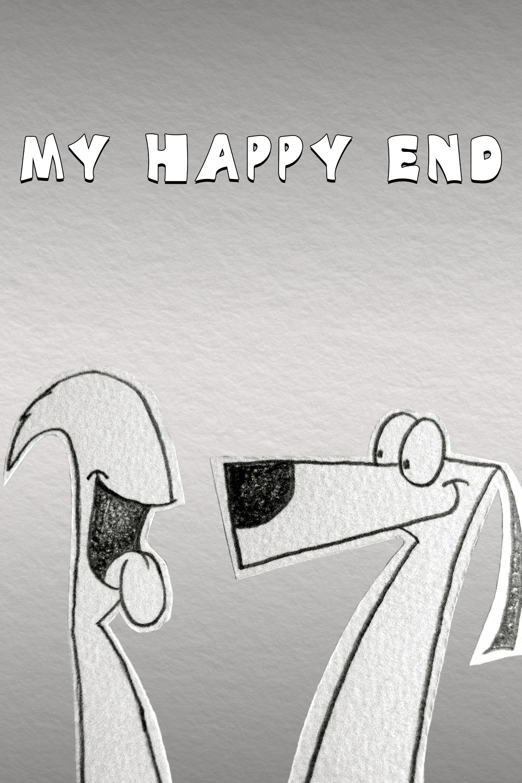 My Happy End