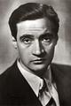 Pavel Shpringfeld