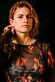 Florentina Holzinger