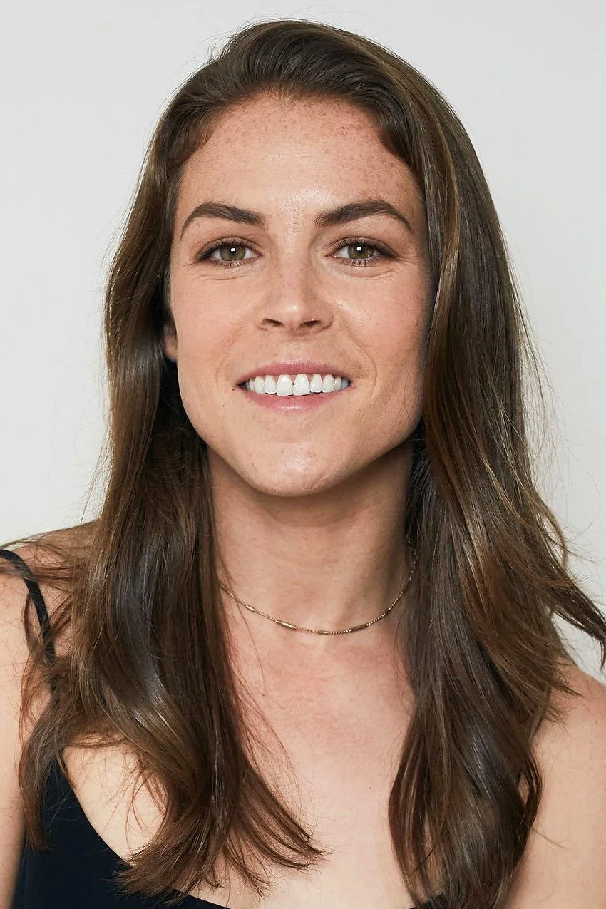 Kelley O