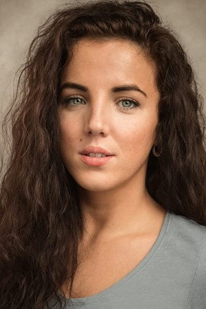 Jamie Lee O