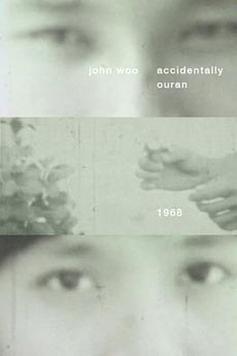 Accidentally