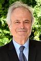 Franz-Olivier Giesbert