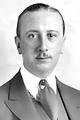 John Deverell