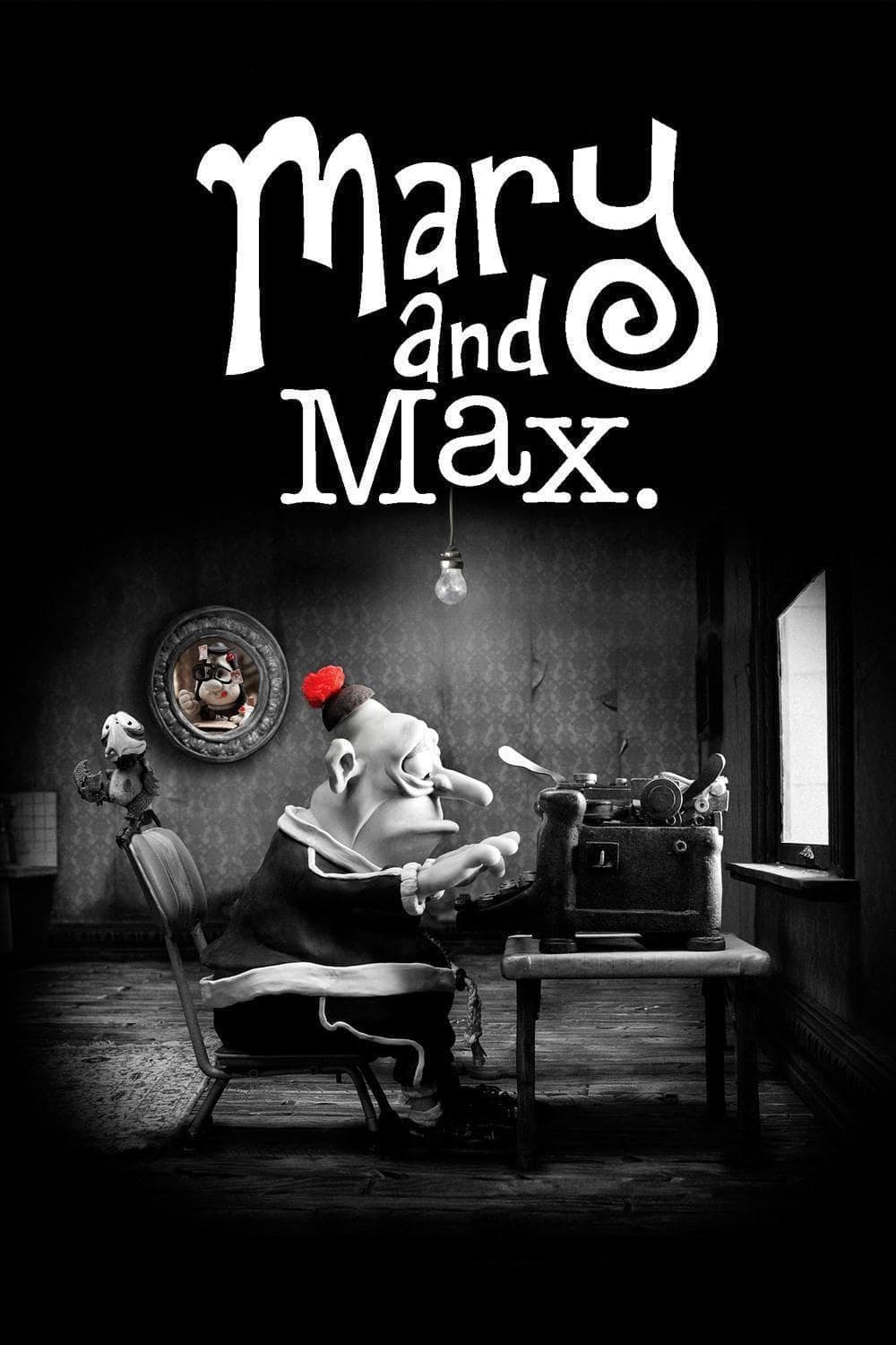 Wallace & Gromit: The Curse of the Were-Rabbit
