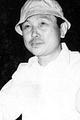 Nobuo Nakagawa