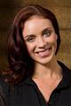 Merette Bartles