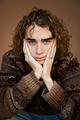 Afonso Laginha