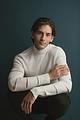 Zach Kelch