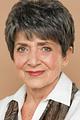 Joette Waters