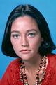 Olivia Hussey