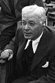 Albert Lewin