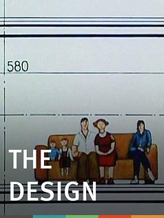 The Design