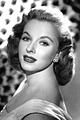Mary Costa
