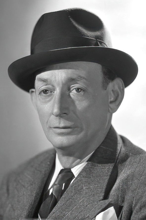 Édouard Delmont