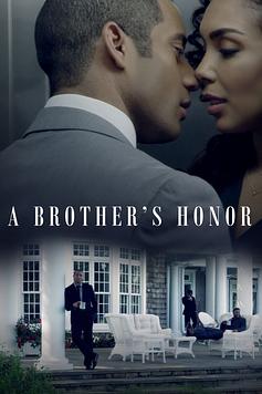 A Brother's Honor