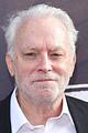 Brad Dourif