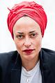 Zadie Smith
