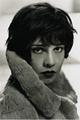 Anita Loos