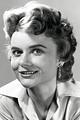Dody Heath