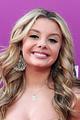 Mallory James Mahoney