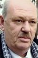 Aleksei Krasnopolskiy