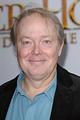 Jay Russell