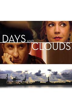 Days and Clouds