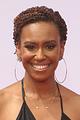 Ryan Michelle Bathe