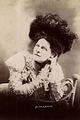 Alma Chester