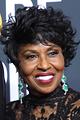 Pauletta Washington