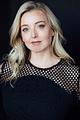 Anna Hardwick