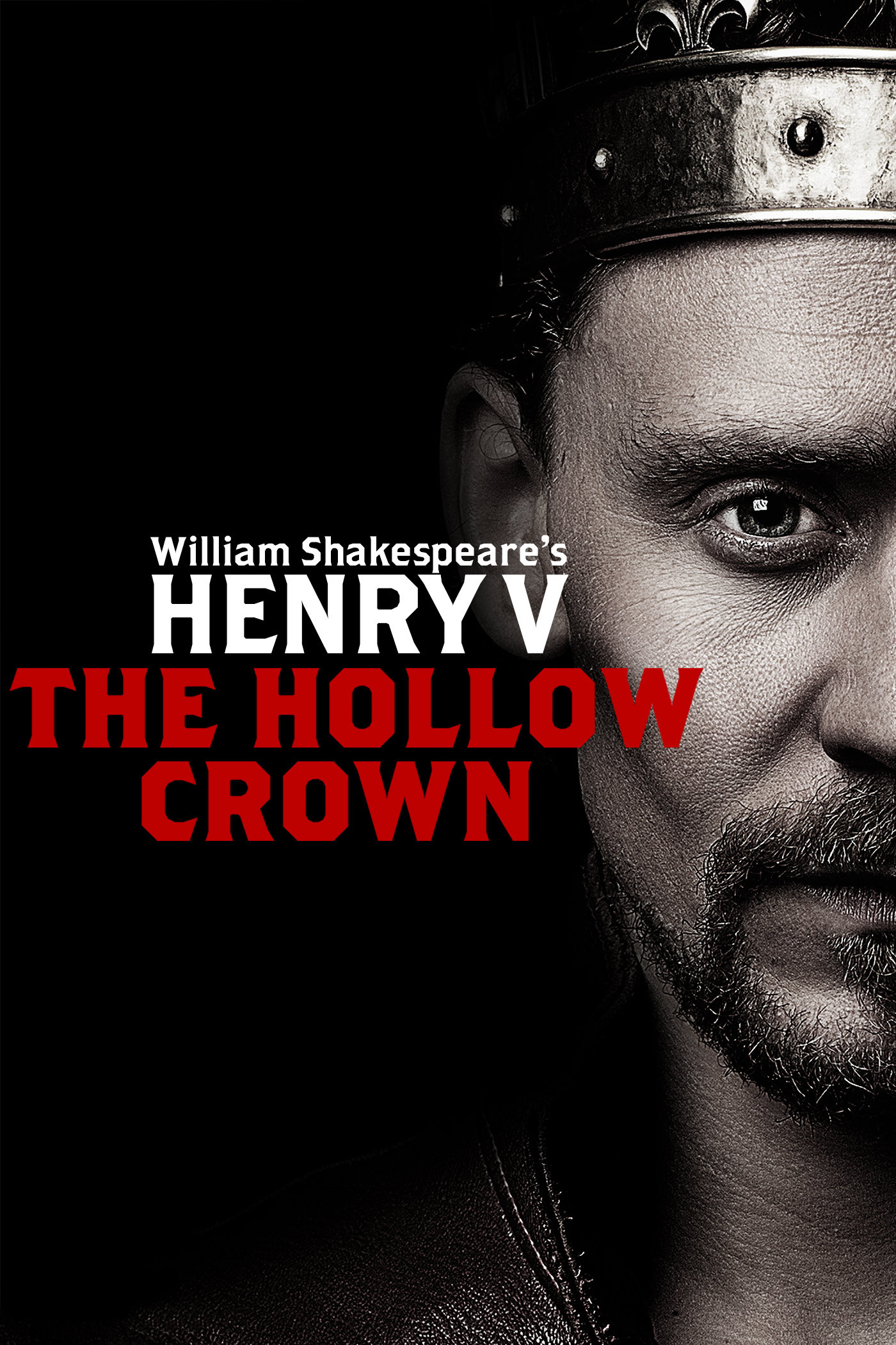 The Hollow Crown: Henry V