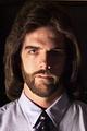 Billy Mitchell