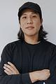 Chang Jung-chi