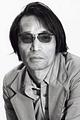 Tatsumi Kumashiro