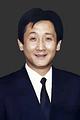 Liang Tian
