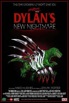 Dylan's New Nightmare