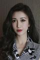 Cady Yang