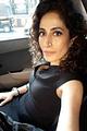Shradha Kaul